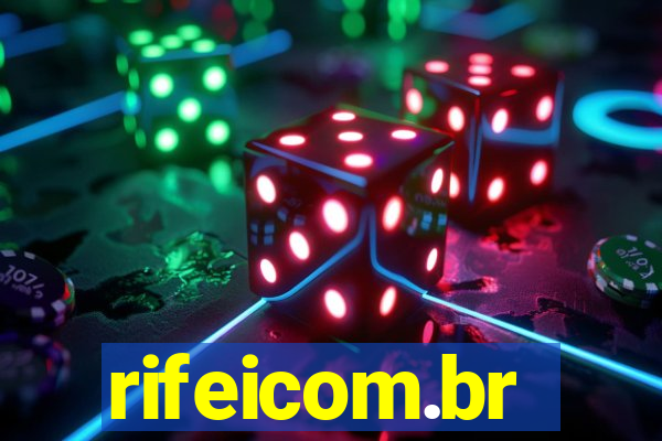 rifeicom.br