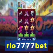 rio7777bet