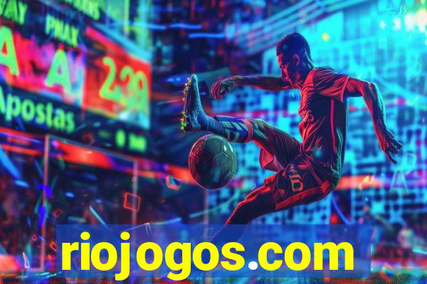 riojogos.com