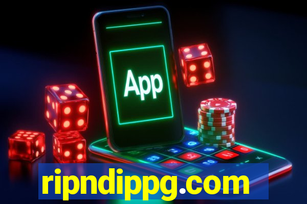 ripndippg.com