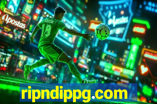 ripndippg.com