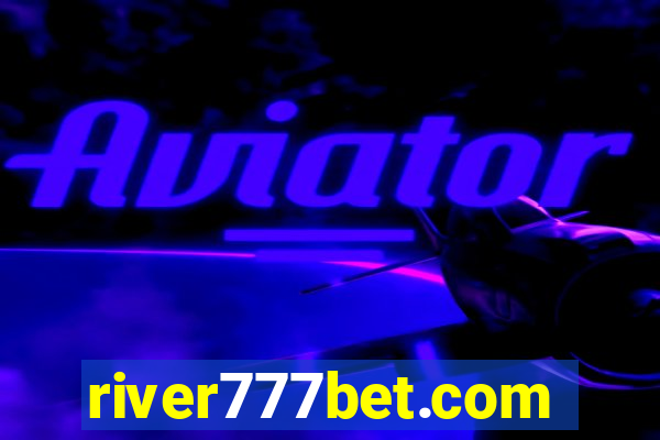 river777bet.com