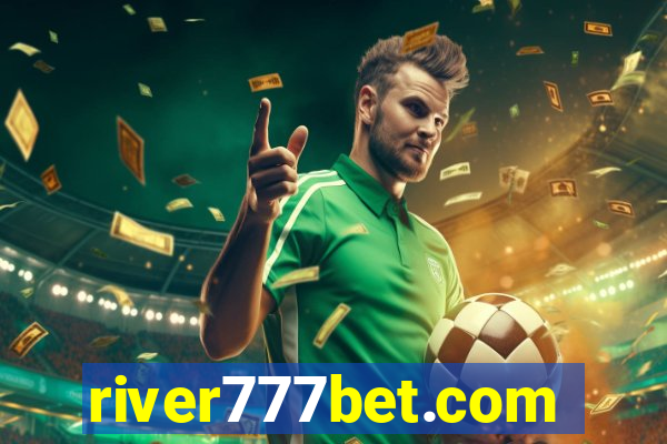 river777bet.com