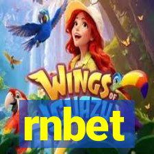 rnbet