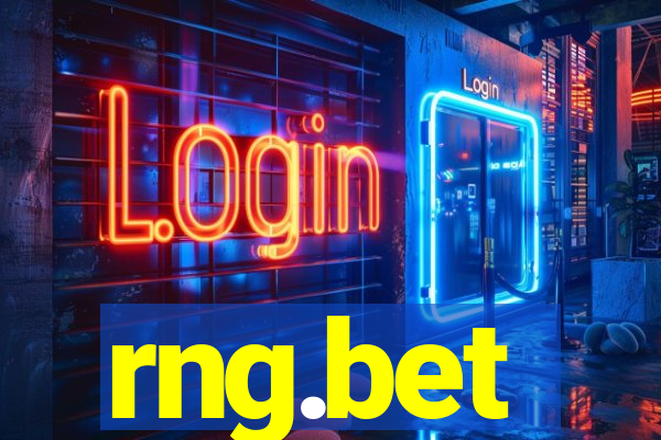 rng.bet
