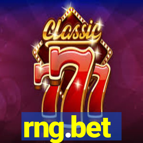 rng.bet