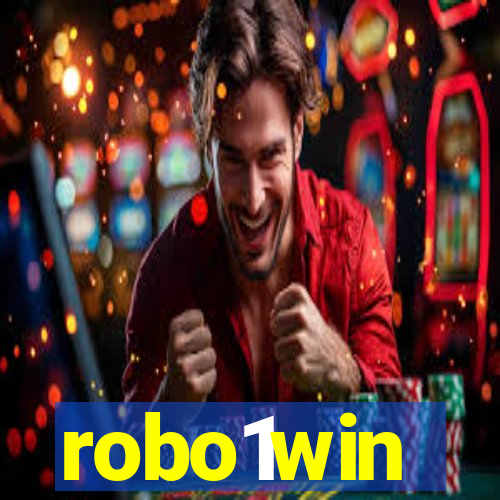 robo1win