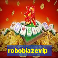 roboblazevip