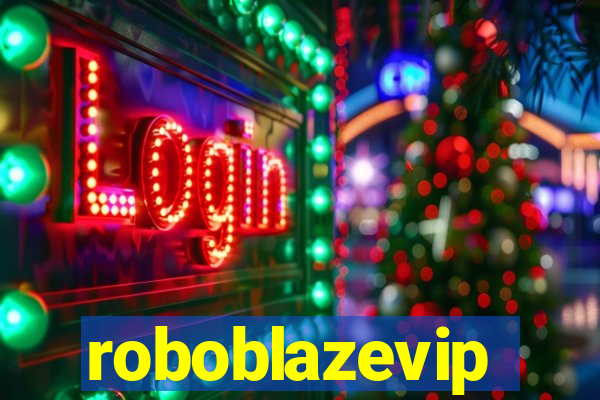 roboblazevip