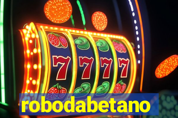robodabetano