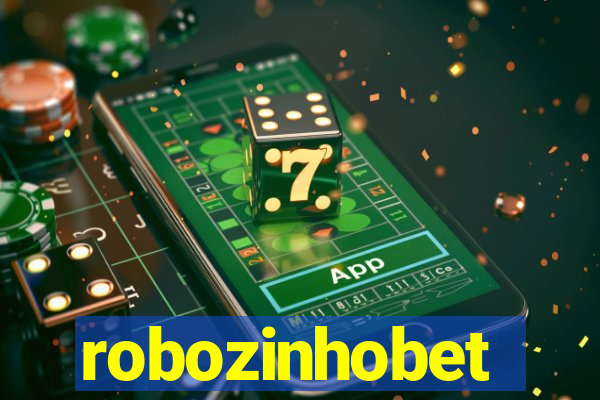 robozinhobet