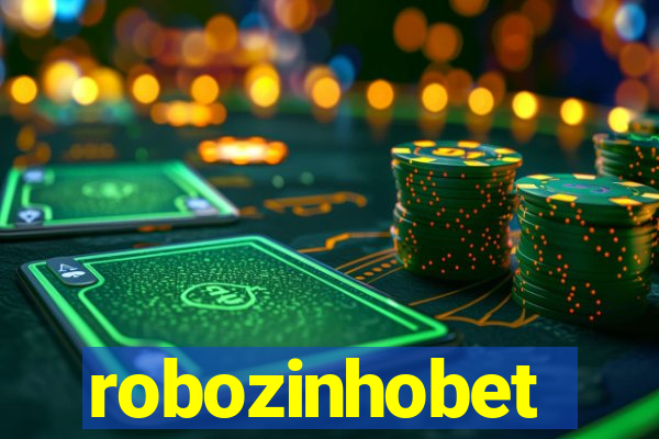 robozinhobet