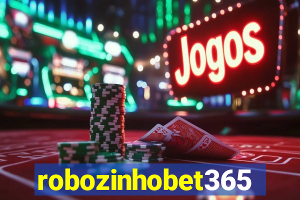 robozinhobet365