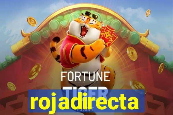 rojadirecta