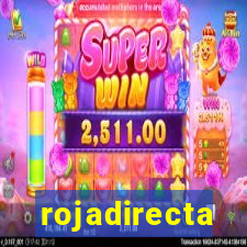 rojadirecta