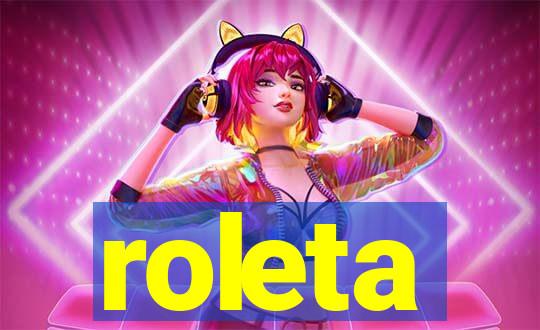 roleta
