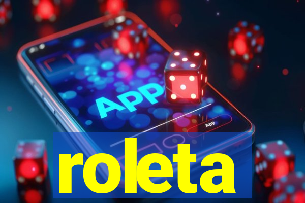 roleta