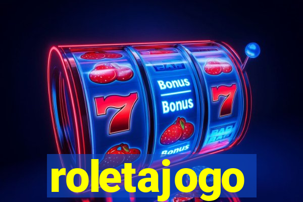 roletajogo