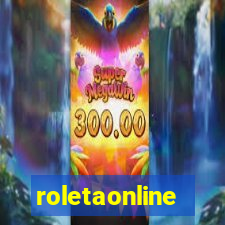 roletaonline