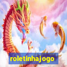 roletinhajogo