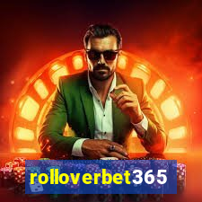 rolloverbet365