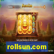 rollsun.com