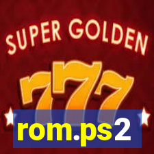 rom.ps2