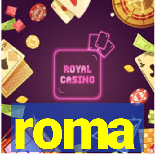 roma-pg.com