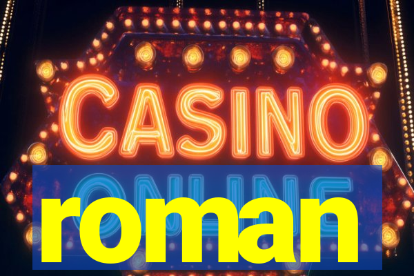 roman-bet.com