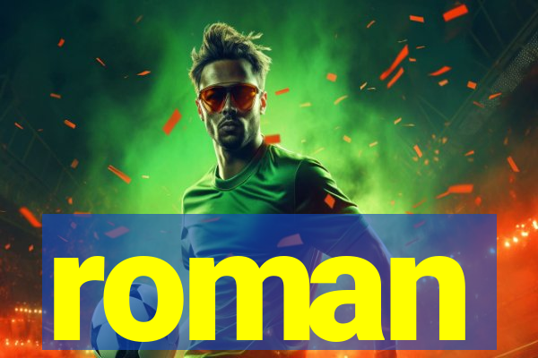 roman-bet.com
