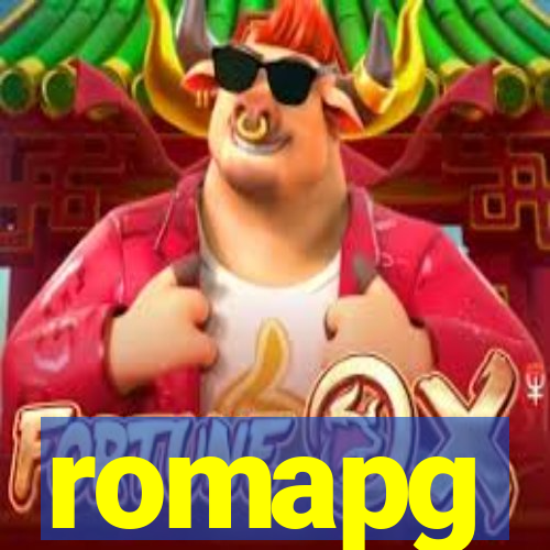romapg