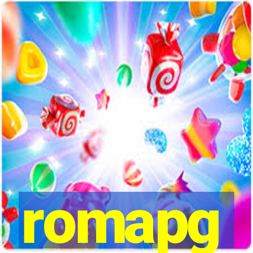 romapg