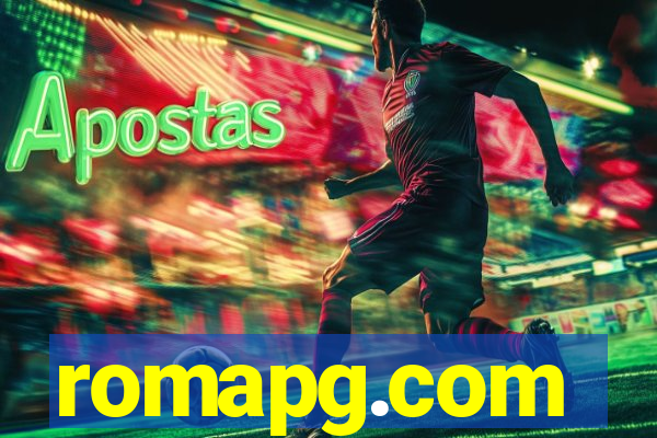 romapg.com