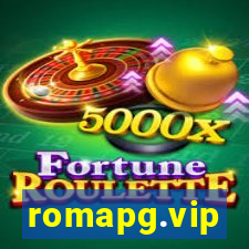 romapg.vip