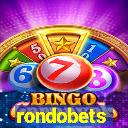 rondobets