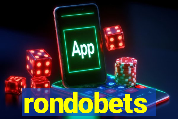 rondobets