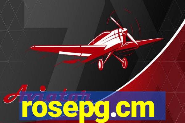 rosepg.cm