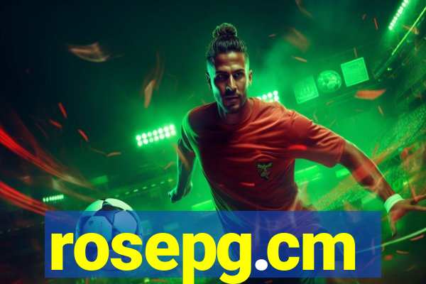 rosepg.cm