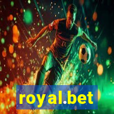 royal.bet-net