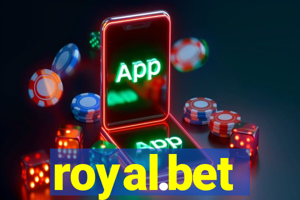royal.bet-net
