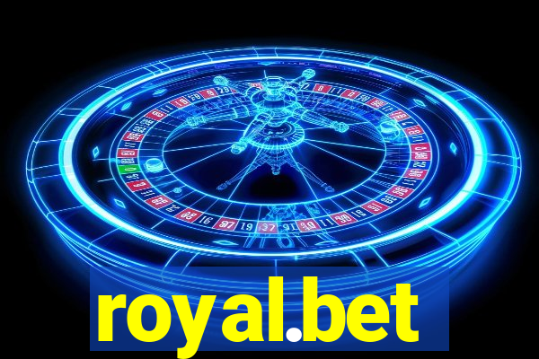 royal.bet-net