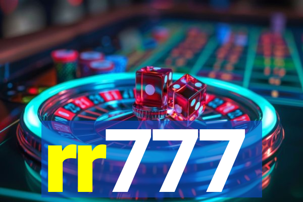 rr777