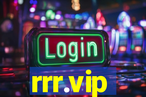 rrr.vip