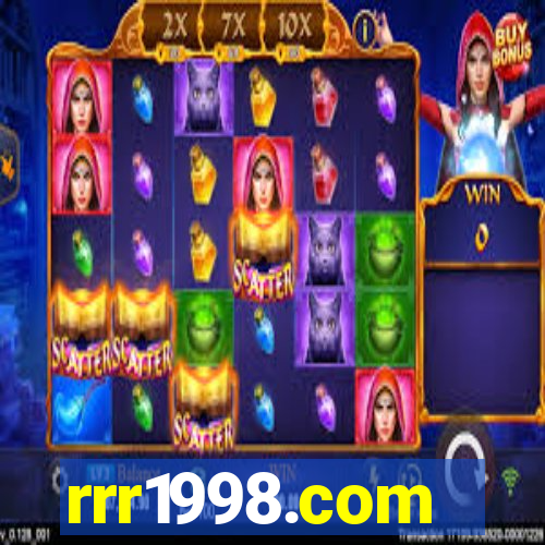 rrr1998.com