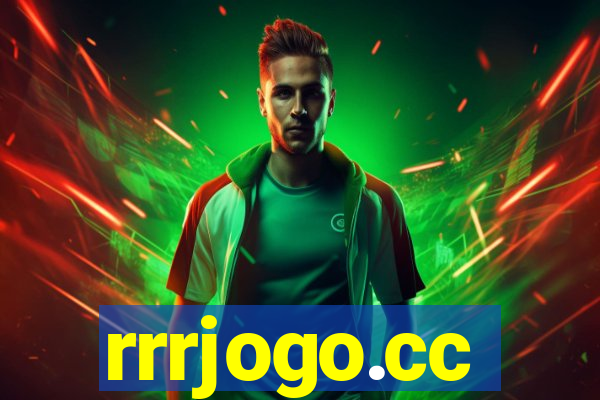 rrrjogo.cc