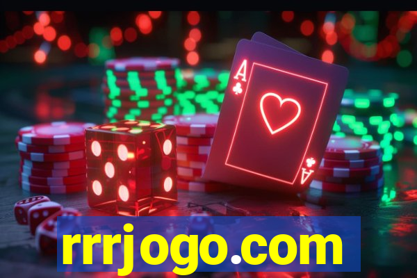 rrrjogo.com