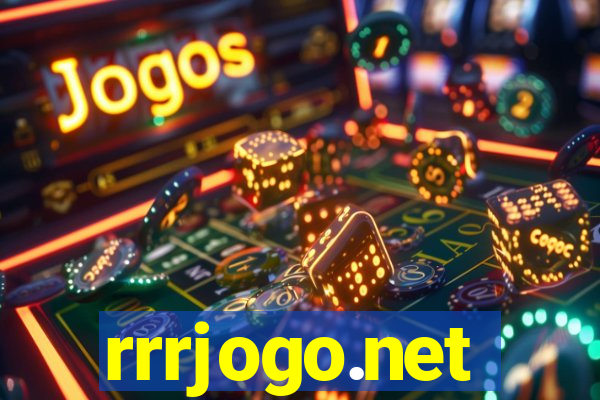 rrrjogo.net
