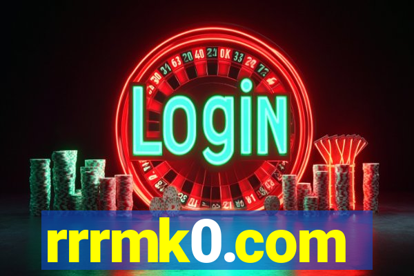 rrrmk0.com