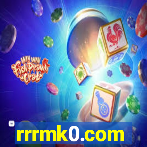 rrrmk0.com