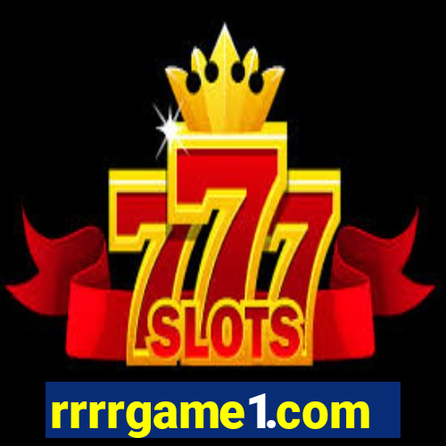rrrrgame1.com